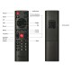 Пульт Air Mouse BPR3S Plus