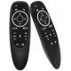 Пульт Air Mouse G10S Pro Пульт Air Mouse G10S Pro