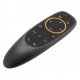 Пульт героскопічний Air Mouse G10S