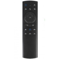 Пульт Air Mouse G20S || Bluetooth