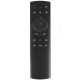 Пульт Air Mouse G20S || Bluetooth
