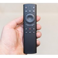 Пульт героскопічний Air Mouse G20S