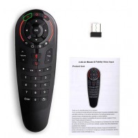 Пульт Air Mouse G30S Пульт Air Mouse G30S