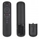 Пульт героскопічний Air Mouse G50S Пульт героскопічний Air Mouse G50S