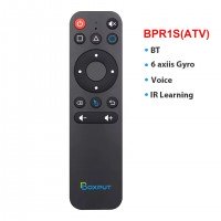 Пульт Air Mouse BPR1S Пульт Air Mouse BPR1S