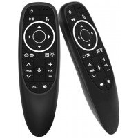 Пульт Air Mouse G10S Pro