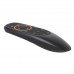 Пульт героскопічний Air Mouse G10S , код: 3610001 у категорії ГЕРОСКОПІЧНІ ПУЛЬТИ – Купити зараз! Зображення Пульт героскопічний Air Mouse G10S у категорії ГЕРОСКОПІЧНІ ПУЛЬТИ