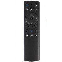 Пульт Air Mouse G20S || Bluetooth