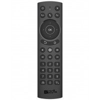 Пульт героскопічний Air Mouse G20S Pro Пульт героскопічний Air Mouse G20S Pro