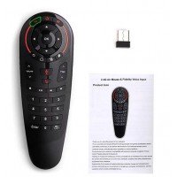 Пульт Air Mouse G30S