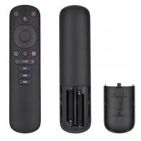 Пульт героскопічний Air Mouse G50S Пульт героскопічний Air Mouse G50S
