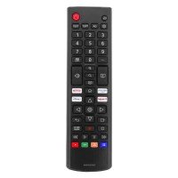 Пульт LG AKB76037605