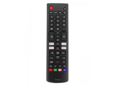 Зображення Пульт LG AKB76037605 у категорії