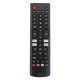 Пульт LG AKB76037605