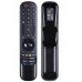 Зображення Пульт LG MR21GC3 (CE) у категорії Lg