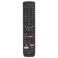 Пульт Hisense EN3Y39H (CE)