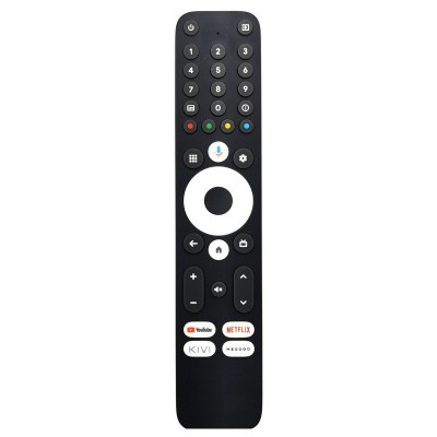 Зображення Пульт Kivi 55U730QB (CE) у категорії Kivi