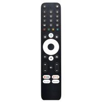 Пульт Kivi 55U730QB (CE)