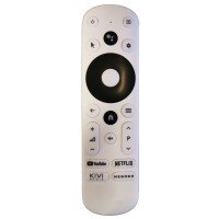 Пульт Kivi RC-60 (CE)