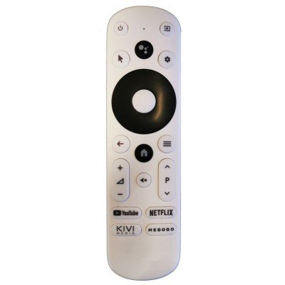 Пульт Kivi RC-60 (CE)