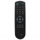 Пульт LG 105-210A