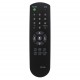 Пульт LG 105-230A Пульт LG 105-230A