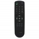 Пульт LG 105-230M (CE) Пульт LG 105-230M (CE)
