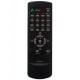 Пульт LG 6710V00017F (CE)