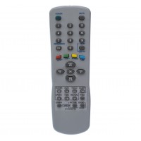 Пульт LG 6710V00070A (CE) Пульт LG 6710V00070A (CE)
