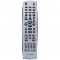 Пульт LG 6710V00088W (CE)