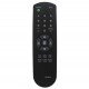 Пульт LG 105-210A Пульт LG 105-210A