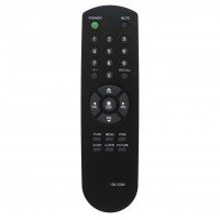 Пульт LG 105-230A