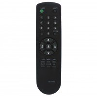 Пульт LG 105-230M (CE) Пульт LG 105-230M (CE)