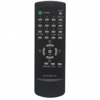 Пульт LG 6710V00017H