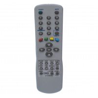 Пульт LG 6710V00070A (CE) Пульт LG 6710V00070A (CE)