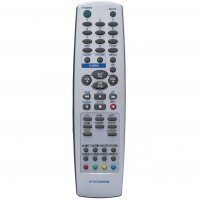 Пульт LG 6710V00088W (CE)