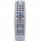 Пульт LG 6710V00088W (CE) Пульт LG 6710V00088W (CE)