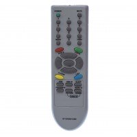 Пульт LG 6710V00124D (CE)