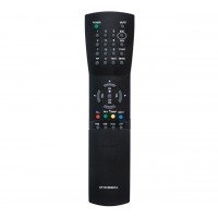 Пульт LG 6710V00007A