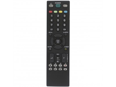 Пульт LG AKB33871407 (CE)