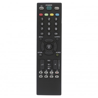 Зображення Пульт LG AKB33871407 (CE) у категорії Lg