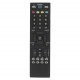 Пульт LG AKB33871407 (CE) Пульт LG AKB33871407 (CE)
