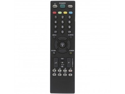Зображення Пульт LG AKB33871407 (CE) у категорії Lg