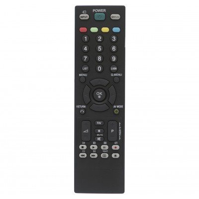 Зображення Пульт LG AKB33871407 (CE) у категорії Lg