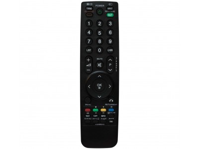 Зображення Пульт LG AKB69680403 (CE) у категорії Lg