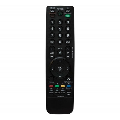 Зображення Пульт LG AKB69680403 (CE) у категорії Lg
