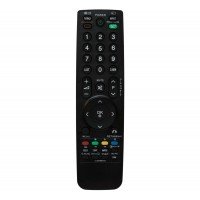 Пульт LG AKB69680403
