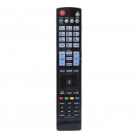 Пульт LG AKB72914004 (CE) Пульт LG AKB72914004 (CE)