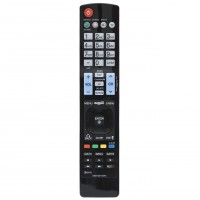 Пульт LG AKB72914245 (CE) Пульт LG AKB72914245 (CE)