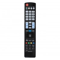 Пульт LG AKB72914293 (CE)